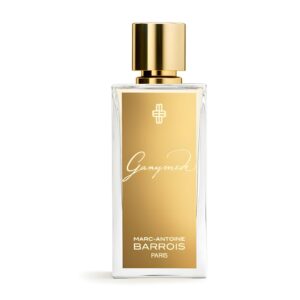 Ganymede Marc-Antoine Barrois 100ml EDP