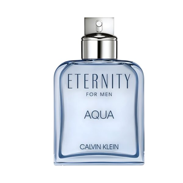 Eternity Aqua 200ml EDT