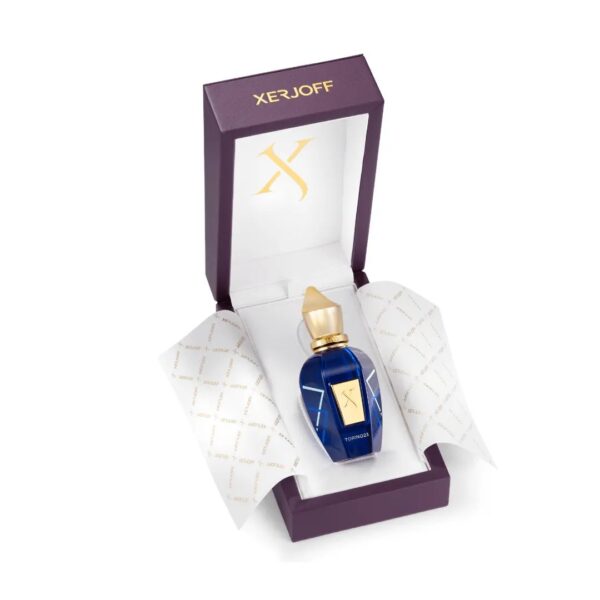 Torino 23 Xerjoff 50ml EDP – Image 2