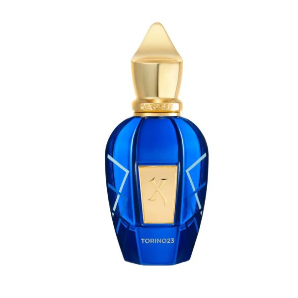 Torino 23 Xerjoff 50ml EDP