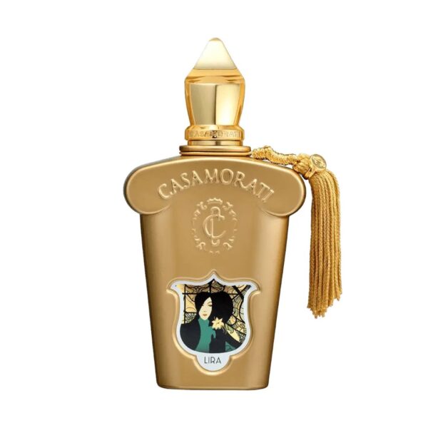 Xerjoff Lira 100ml EDP