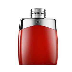 Montblanc Legend Red 100ml