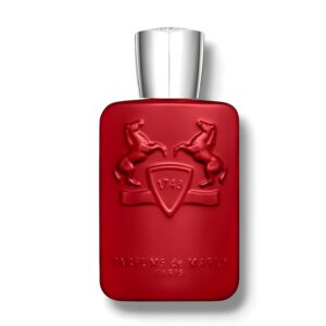 Kalan Parfums de Marly 100ml