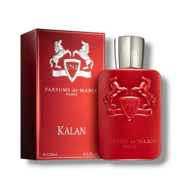 Kalan Parfums de Marly 100ml – Image 2