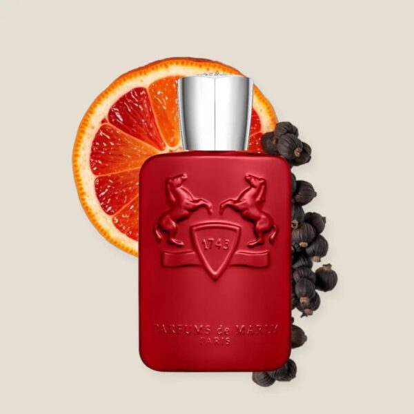 Kalan Parfums de Marly 100ml – Image 3