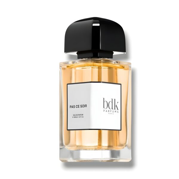 Pas Сe Soir BDK Parfums 100ml EDP