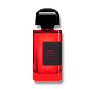 Rouge Smoking Extrait BDK Parfums 100ml