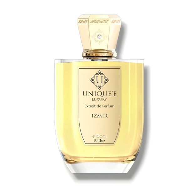 Izmir Unique'e Luxury 100ml EDP