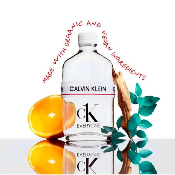 Ck everyone 200ml – Image 3