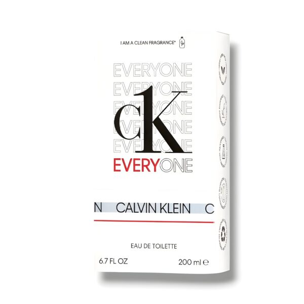 Ck everyone 200ml – Image 4