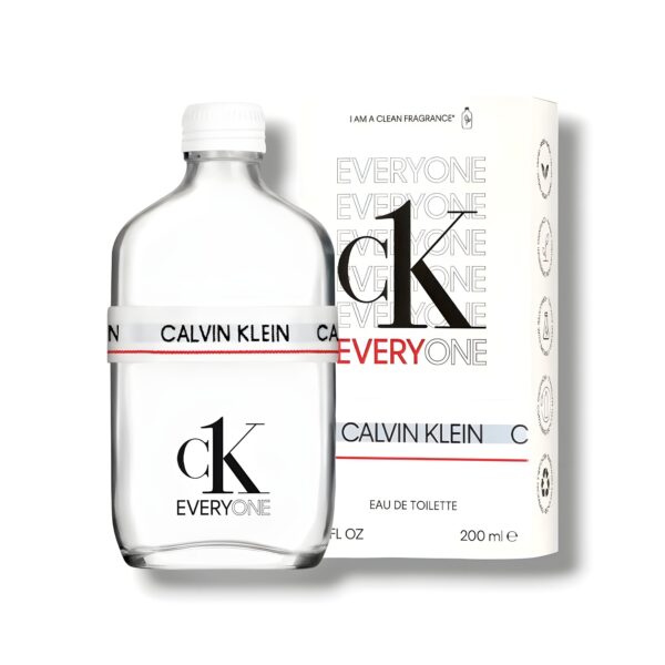 Ck everyone 200ml – Image 2