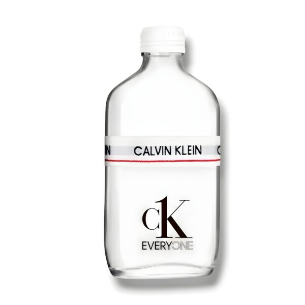 Ck everyone 200ml