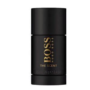 Hugo Boss The scent 75ml
