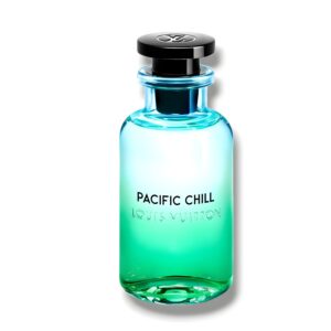 Pacific Chill Louis Vuitton 100ml