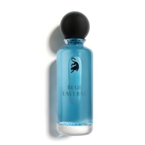Blue Laverne Sport 200ml