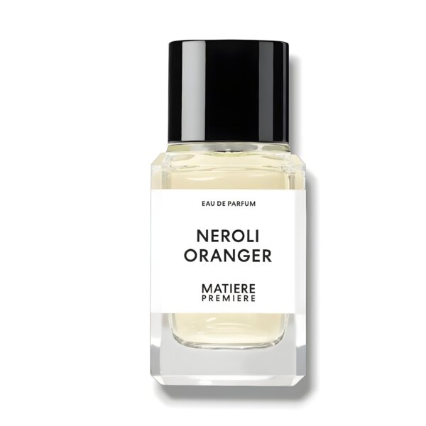 Neroli Oranger Matiere Premiere 100ml