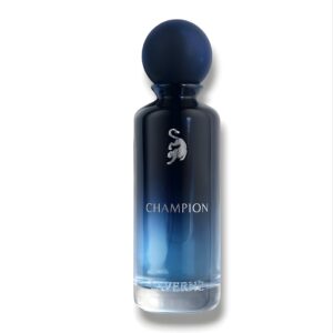 Laverne champion 200ml EDP