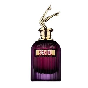 Scandal Intense femme 80ml