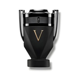 Invictus Victory Absolu 100ml