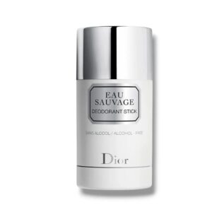 Stick Dior eau sauvage 75g