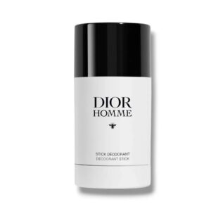 Stick Dior homme 75g