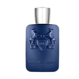 Parfums de Marly percival 125ml