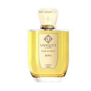 Beril Unique'e Luxury 100ml EDP