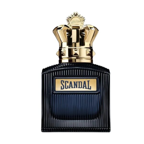 Scandal Pour Homme Intense 100ml