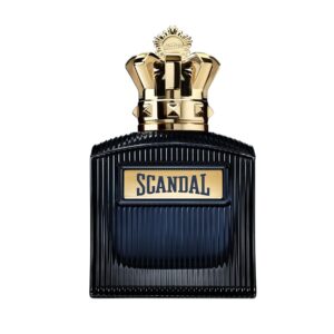 scandal pour homme intense 150ml