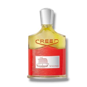 Creed Viking 100ml EDP