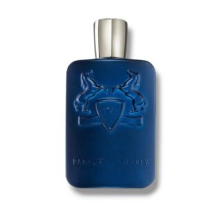 Layton Parfums de Marly 200ml