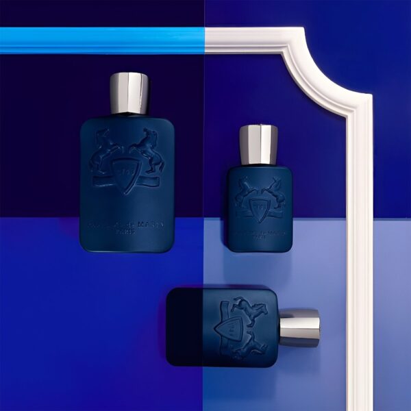 Layton Parfums de Marly 200ml – Image 4