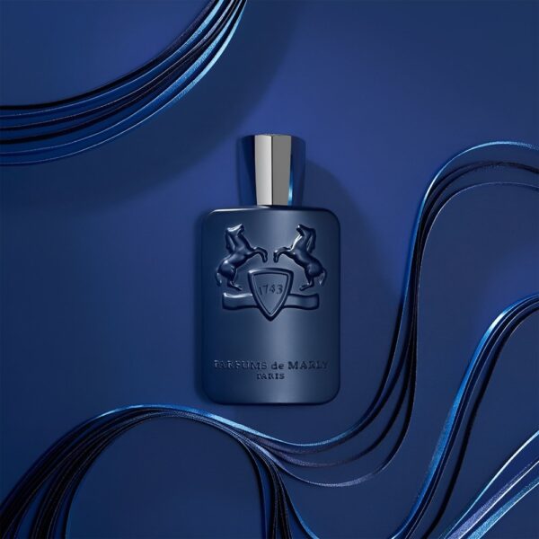 Layton Parfums de Marly 200ml – Image 3