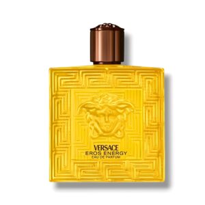 Versace eros energy 100ml EDP