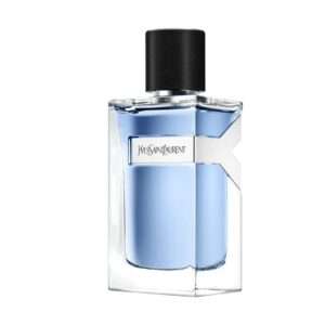 Y Eau de Toilette Yves Saint Laurent 100ml