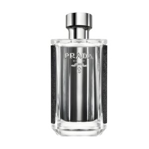 Prada L'Homme 100ml EDT