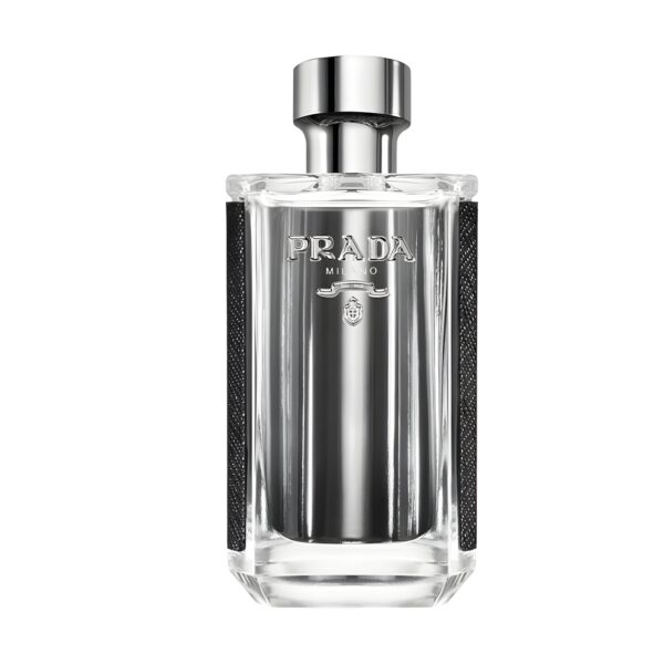 Prada L'Homme 100ml EDT