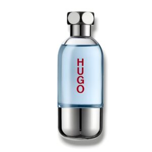 Hugo Boss Element 90ml