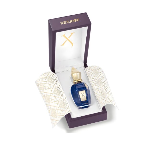 Torino24 Xerjoff 50ml EDP – Image 2