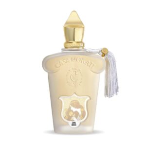 Xerjoff Dama Bianca 100ml