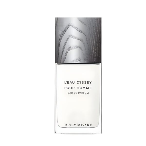 L’Eau d’Issey Pour Homme Eau de Parfum 100ml