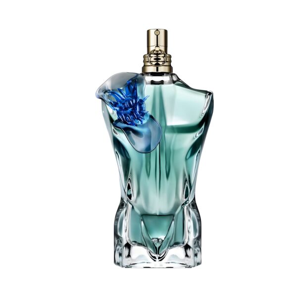 Le Beau Flower Edition 125ml