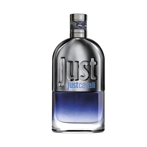 Just Cavalli Him 90ml edt