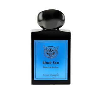 Black Sea Lorenzo Pazzaglia 50ml
