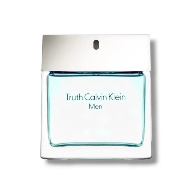 Truth For Men Calvin Klein 100ml