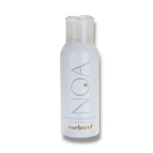 Déodorant Noa Cacharel 150ml