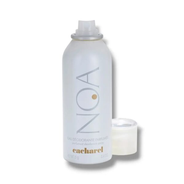 Déodorant Noa Cacharel 150ml – Image 2