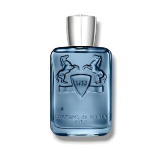 Sedley Parfums de Marly 125ml