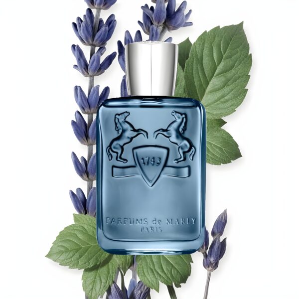 Sedley Parfums de Marly 125ml – Image 3