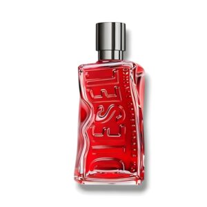 D Red by Diesel 100ml EDP